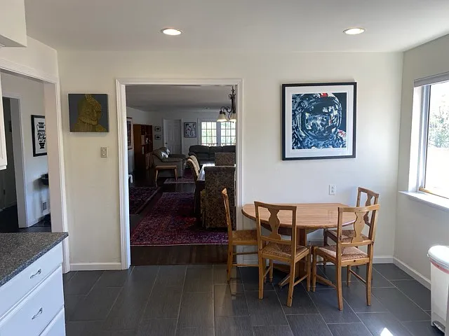224 Hermosa Dr SE — Photo 170