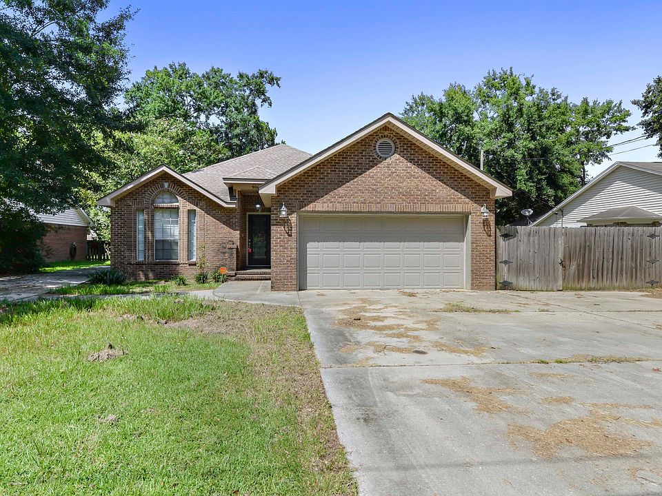 1st image of 9000 Live Oak Ave