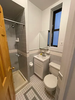 Rented by Best Apartments North Inc | media 16