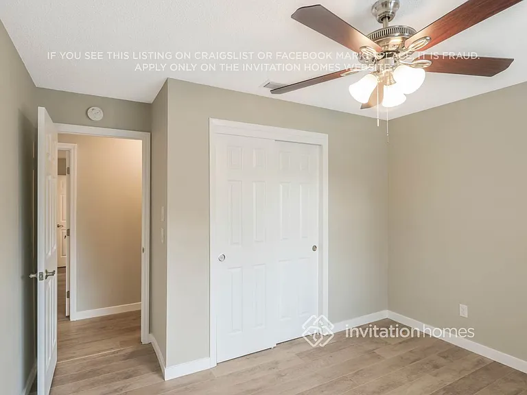810 Bishop Pl — Photo 19