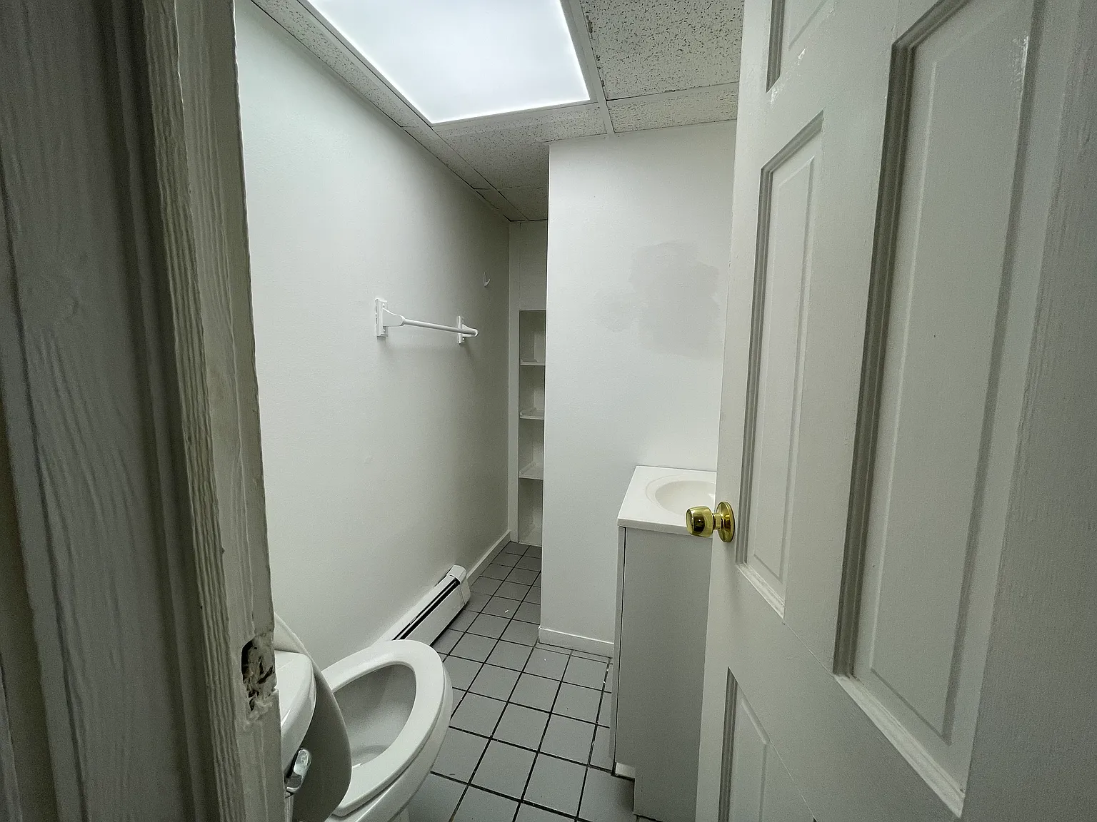 1 bed, $1,700 — Photo 3