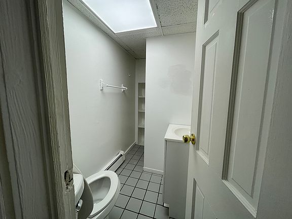 3rd image of 4306 Orient Ave