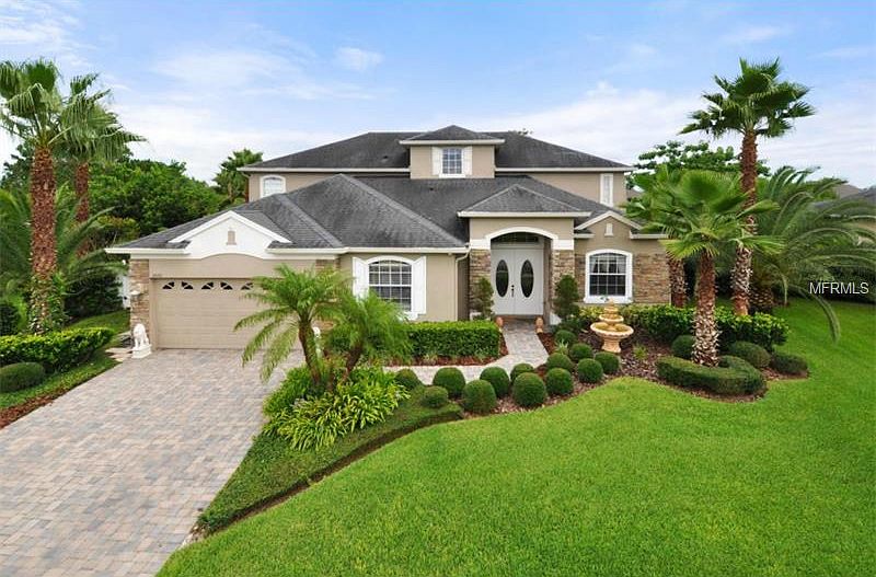 1st image of 2660 Dovehill Way