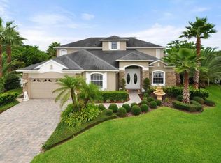 2660 Dovehill Way, Oviedo, FL 32766