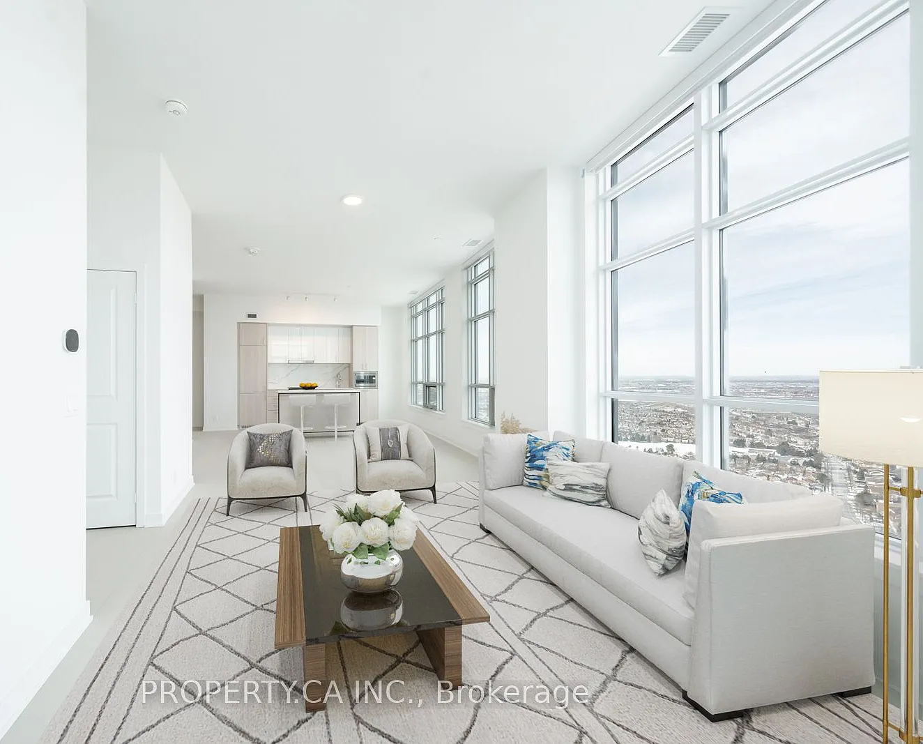 3 bed, $3,950 — Photo 1