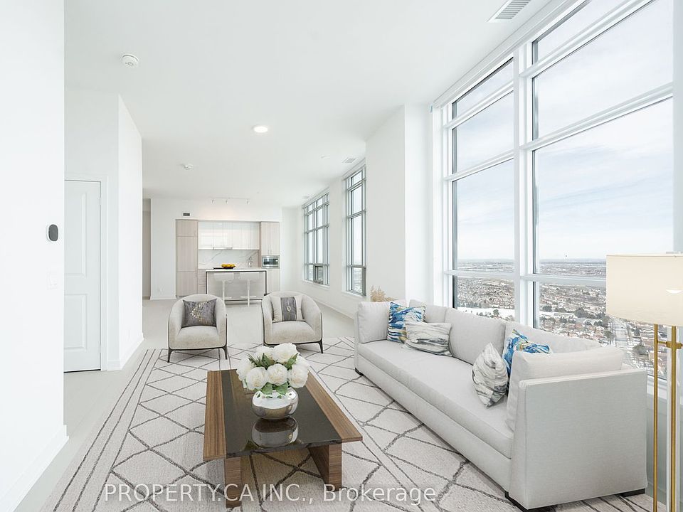 1st image of 30 Upper Mall Way #Penthouse 04