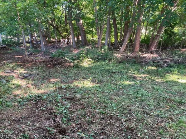6 Watnong Rd, Morris Twp., NJ 07950