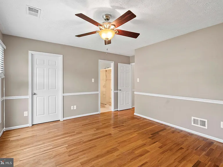 4650 Palomino Ct — Photo 28