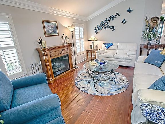 5th image of 2635 McLin Ln