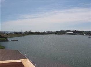 39 Bay St APT 2, Hull, MA 02045
