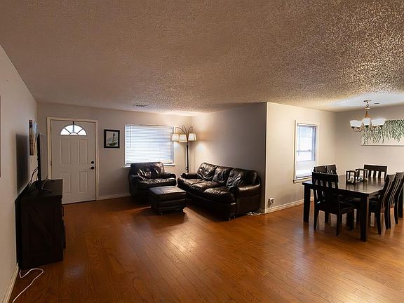 5th image of 4812 N College Ave