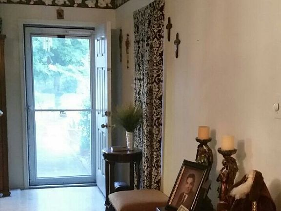 5th image of 7614 Sunburst Trail Dr