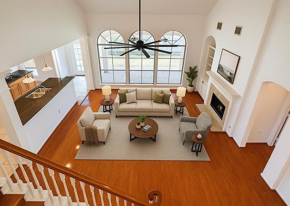 1st image of 6334 Goodlowe Park
