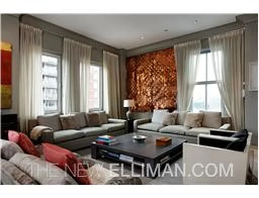 Sold by Douglas Elliman | media 7