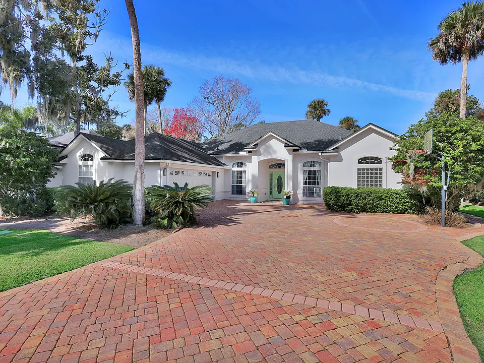 253 Odoms Mill Blvd
