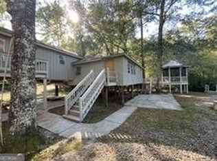 35 River Row Rd, Midville, GA 30441