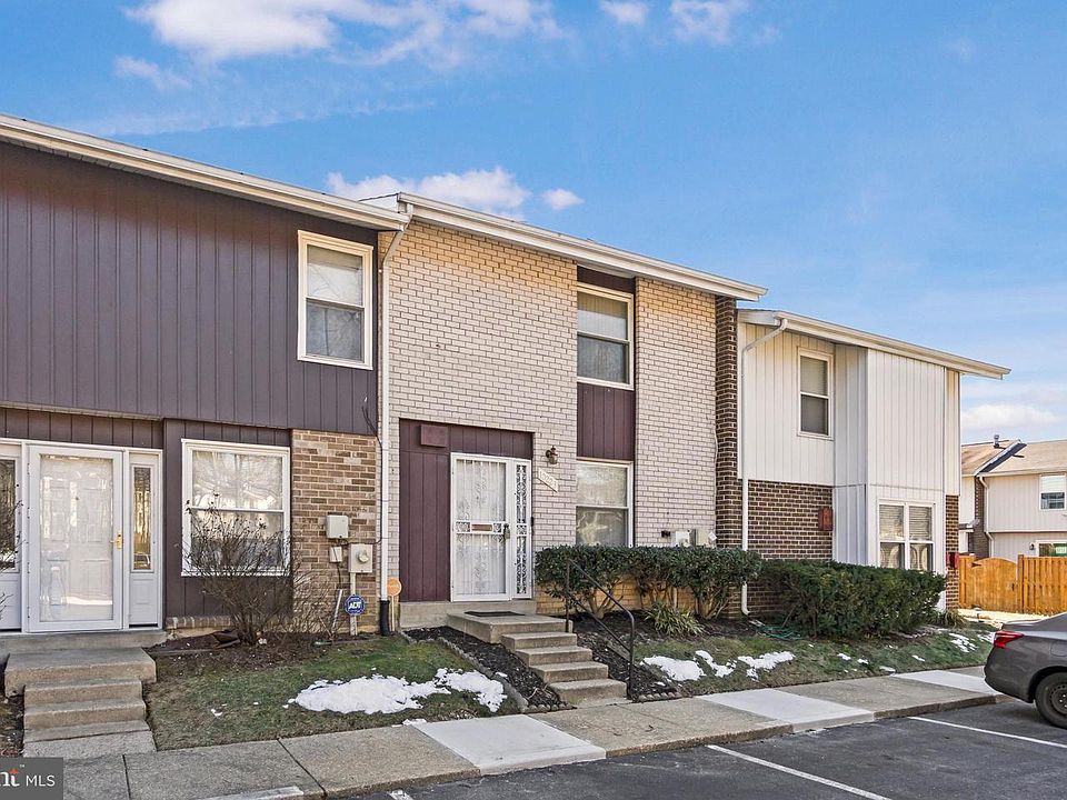 1st image of 10223 Campus Way S Unit 42