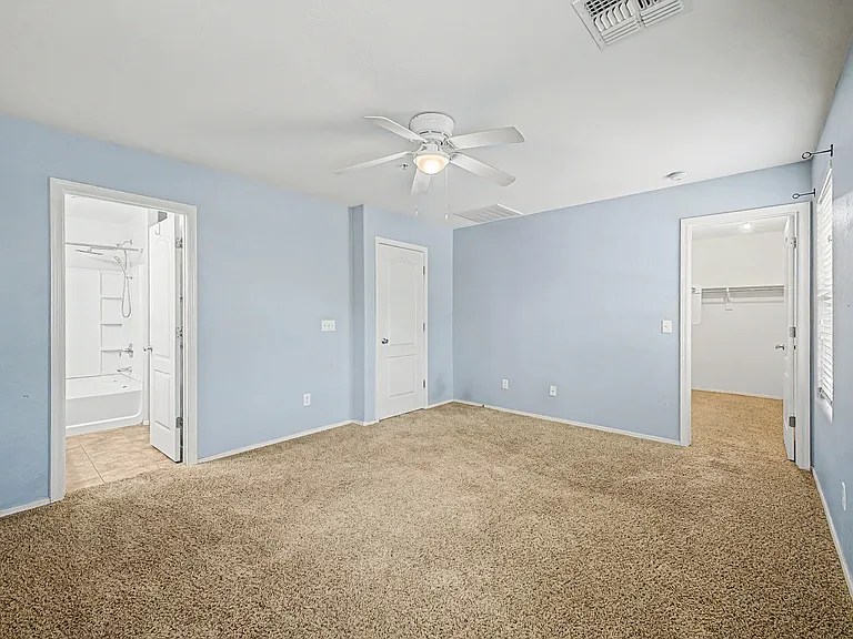 1250 S Rialto St #7 — Photo 14