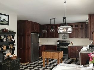 3005 Route 39, Arcade, NY 14009