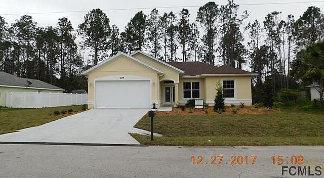 1st image of 119 Panorama Dr