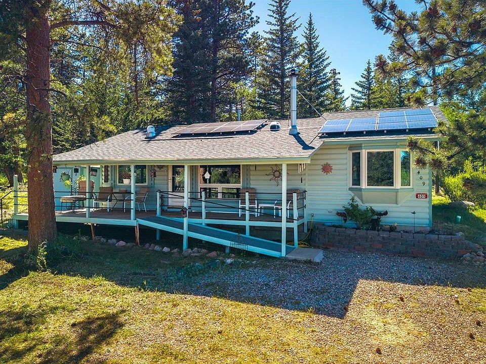 1st image of 409 Shagwa Dr