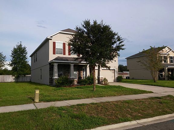 3rd image of 9320 Caracara Dr