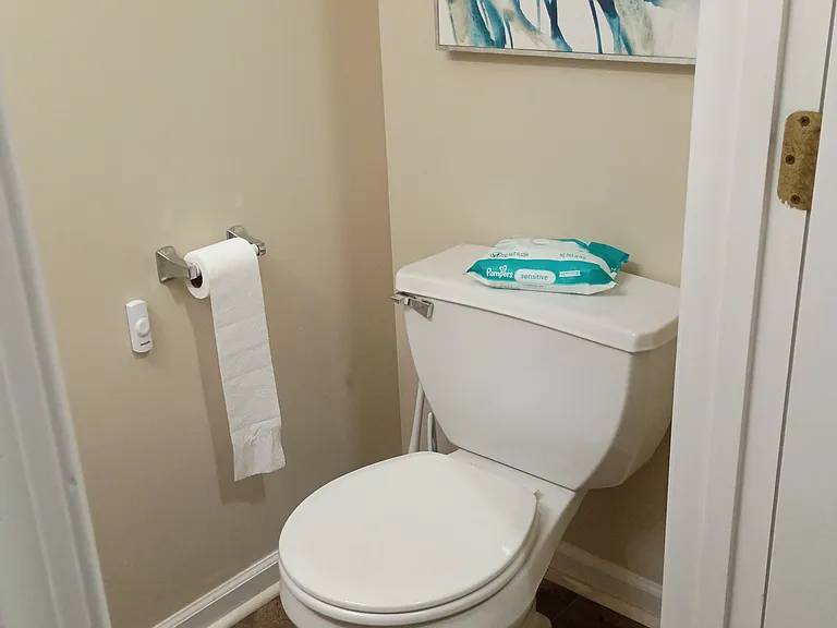 519 Indian Rock Cir #1 — Photo 10