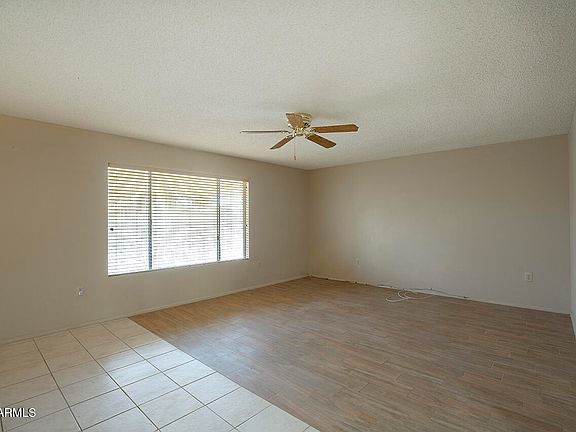 3rd image of 16025 N NICKLAUS Lane