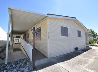 2124 Key West Ln, Modesto, CA 95350