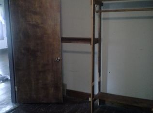 243 E 500 North Rd, Morrisonville, IL 62546