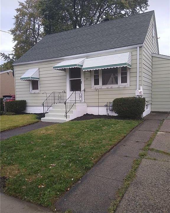 1st image of 124 Norman Ave
