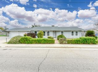 3654 Thompson Ave, Selma, CA 93662