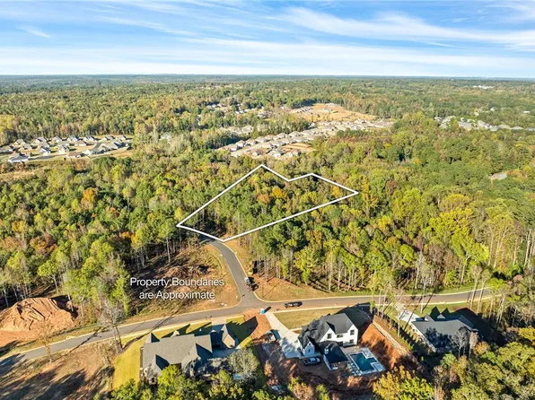 1150 Arrowhead Ave, Opelika, AL 36801