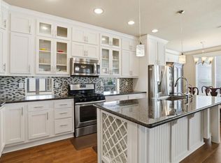 1111 Morse Ave SPC 40, Sunnyvale, CA 94089