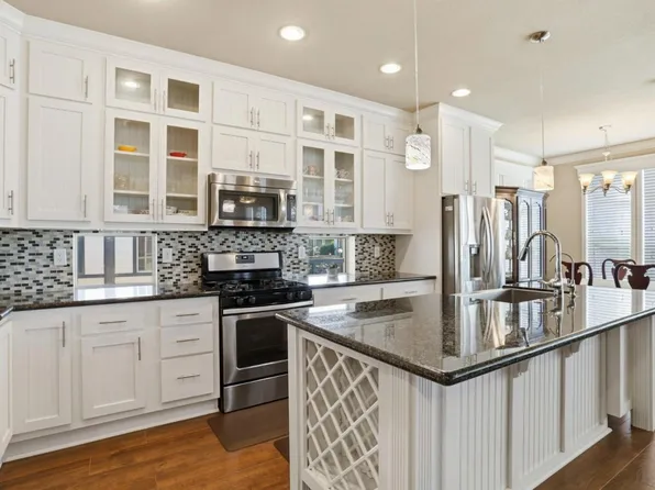 1111 Morse Ave Spc 40, Sunnyvale, CA 94089