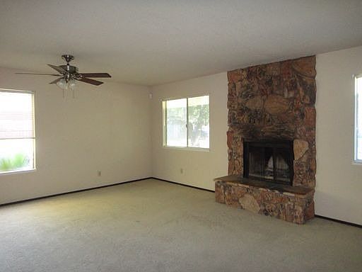 2nd image of 7841 Tierra East Way