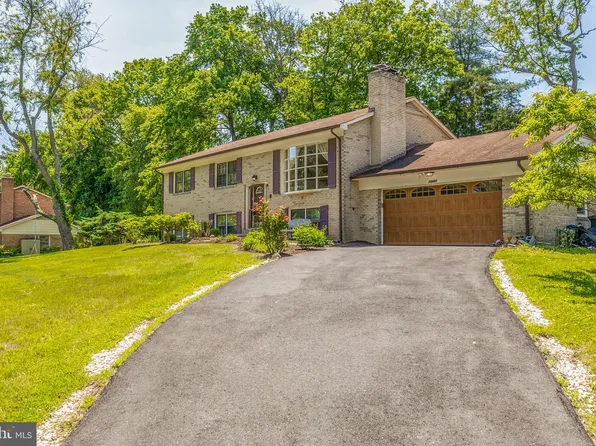 12405 Myterra Way, Herndon, VA 20171