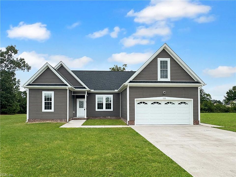 1st image of 108 Crossbow Ct