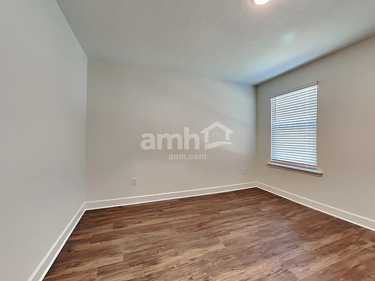 12325 Paperbark Pl — Photo 14