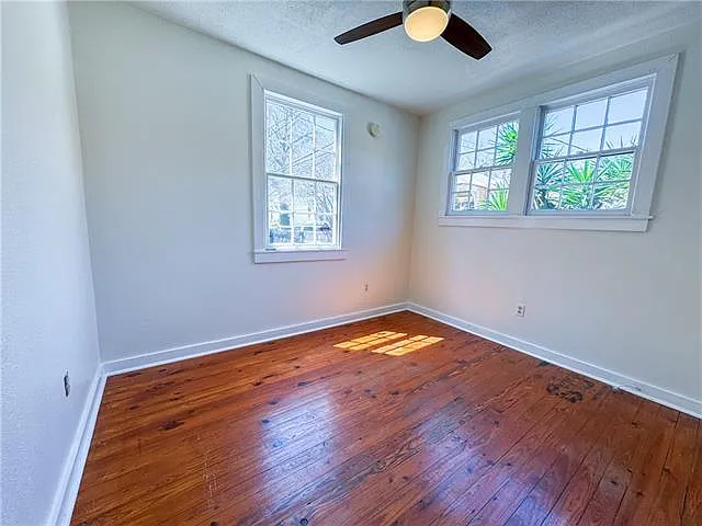 936 Philip St — Photo 5