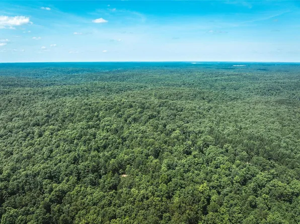 0 County Road 752b #5, Ellington, MO 63638