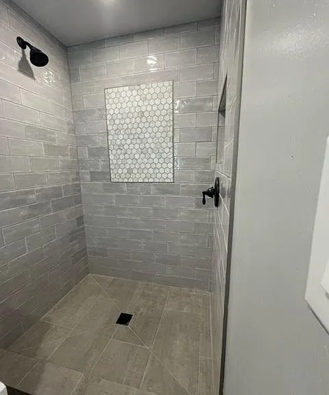 1274 Benton St NW — Photo 14