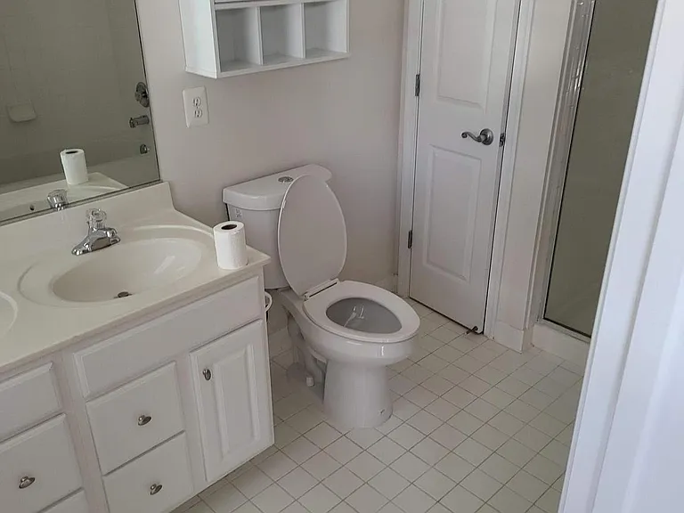 13945 Hollow Wind Way #101 — Photo 15