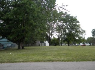 1309 86th St E, Bloomington, MN 55425