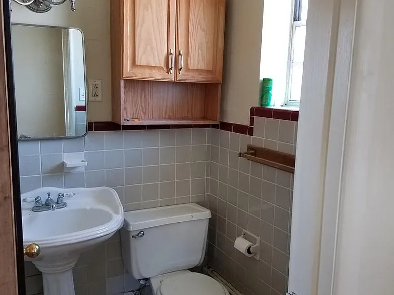 3508 Watson Rd — Photo 7