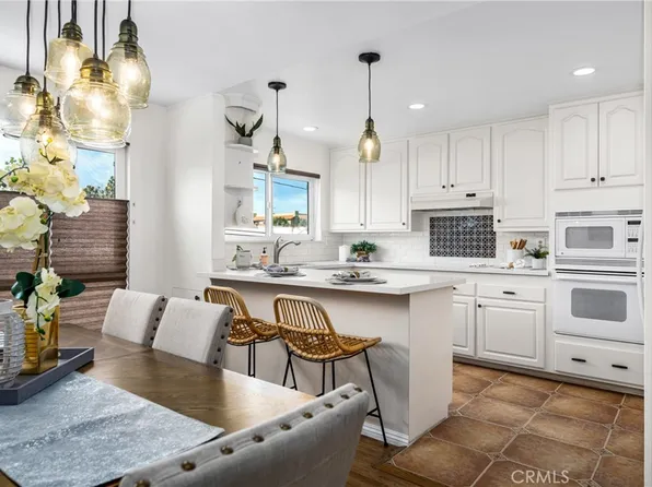 5110 E Atherton St APT 62, Long Beach, CA 90815