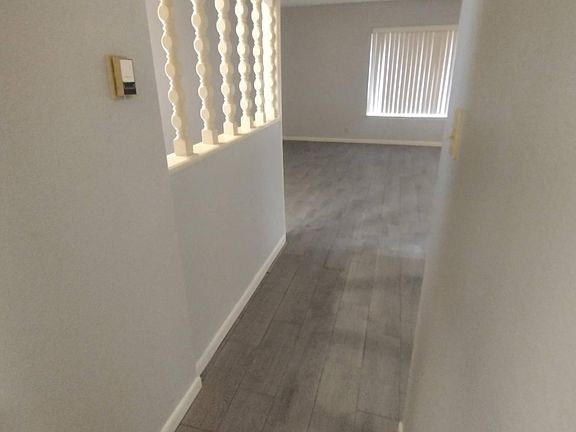 3rd image of 2877 William Spear Dr