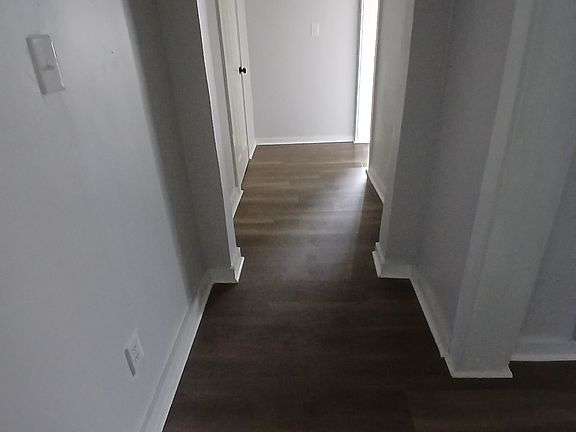 4th image of 1616 W 16th St