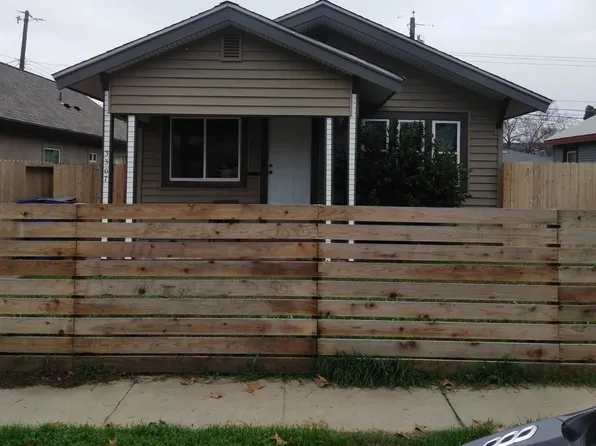 3307 42nd St, Sacramento, CA 95817
