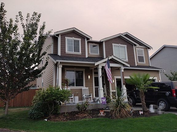3rd image of 15835 92nd Avenue Ct E